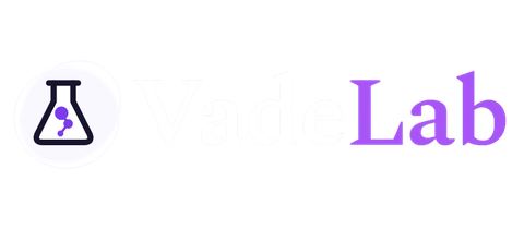 VadeLab