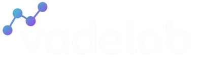 VadeLab
