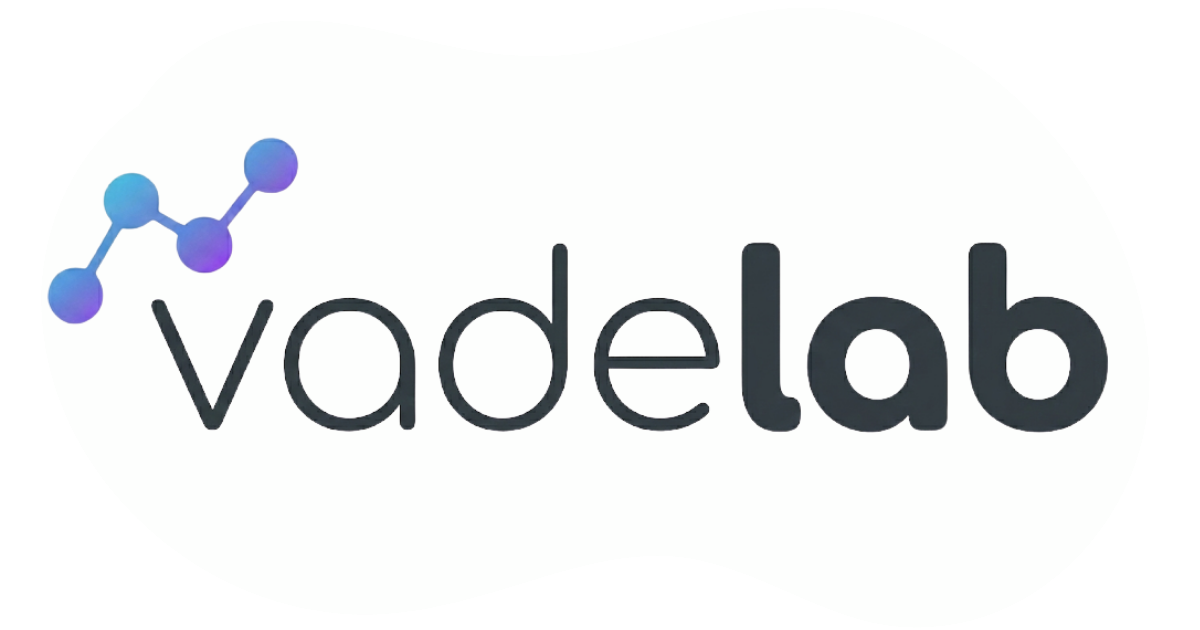 VadeLab